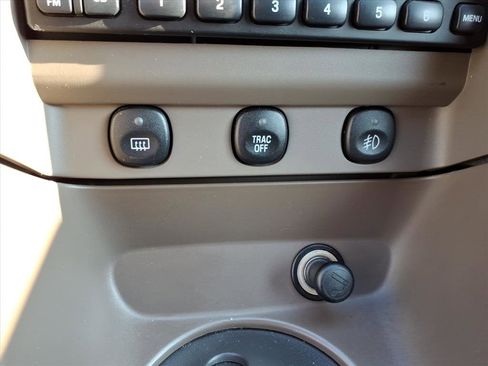 Used 2002 Ford Mustang GT image 22