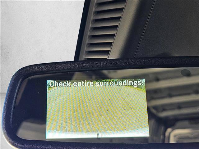 Used 2025 Mercedes-Benz Sprinter 2500 image 16