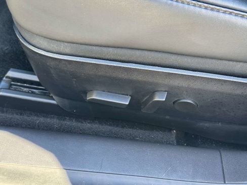 Used 2019 Tesla Model 3 Long Range image 29