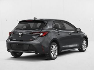 New 2026 Toyota Corolla SE FWD video 2