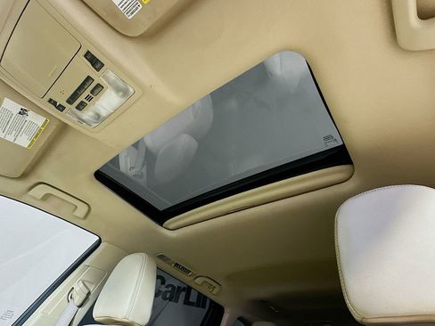 Used 2015 Toyota Highlander XLE image 25