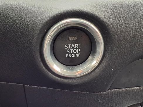 Certified 2023 MAZDA CX-5 AWD 2.5 S image 26