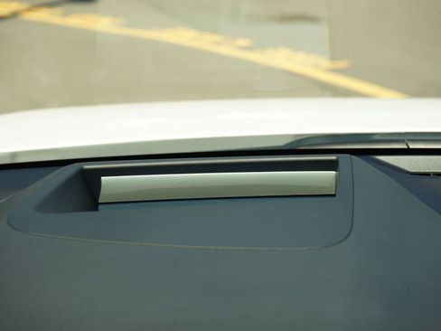 New 2026 Hyundai Ioniq 5 Limited image 20