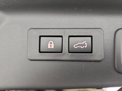 New 2026 Subaru Forester Wilderness image 37