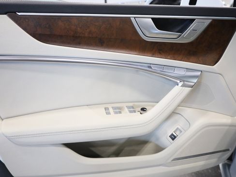 Used 2023 Audi A7 Prestige image 14