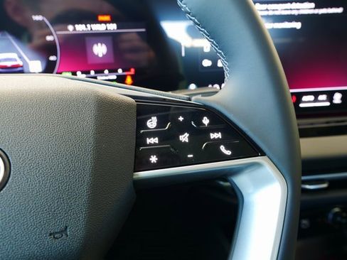 New 2025 Audi A5 2.0T Premium Plus image 24