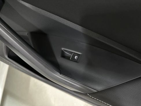 New 2025 Volkswagen Jetta Sport image 39