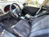 Used 2009 Nissan Altima 2.5 S w/ Convenience Pkg image 5