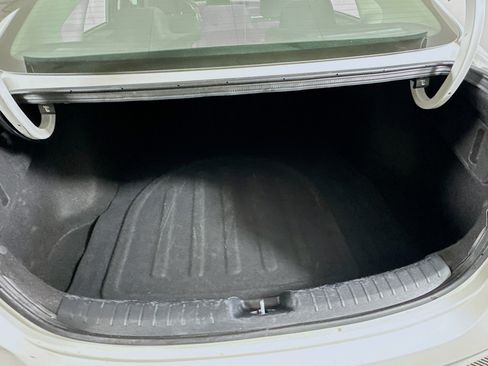 Used 2024 Kia Forte LXS image 26