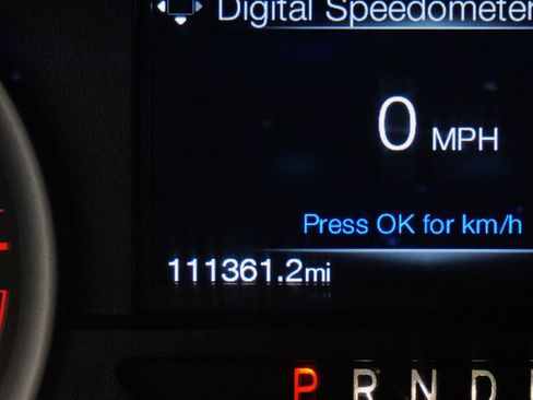 Used 2019 Ford F150 XLT w/ Equipment Group 301A Mid AWD/4WD image 24