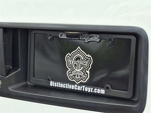 Used 2014 Chevrolet Express 3500 LT w/ LT Preferred Equipment Group image 30