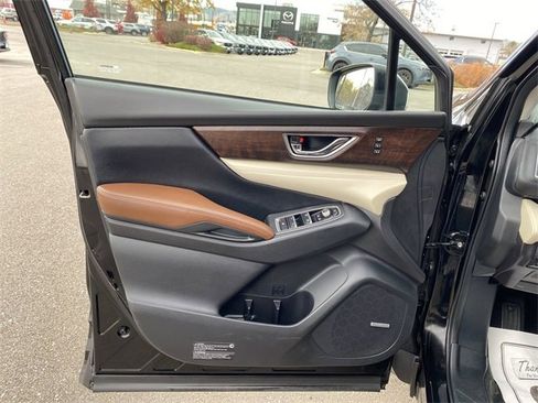 Used 2020 Subaru Ascent Touring image 11