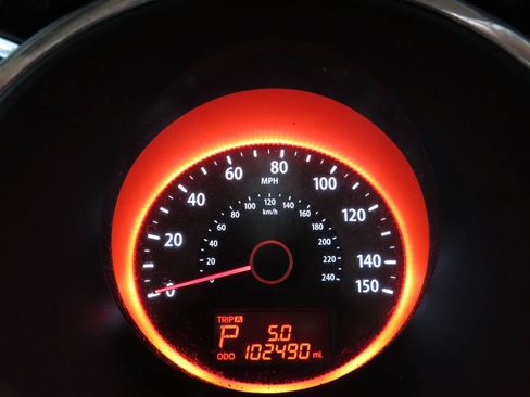 Used 2013 Kia Sorento SX AWD/4WD image 17
