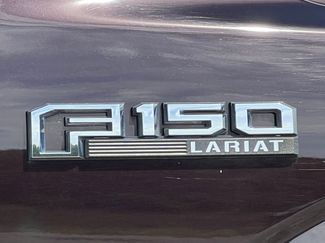 Used 2018 Ford F150 Lariat w/ Equipment Group 502A Luxury AWD/4WD video 2