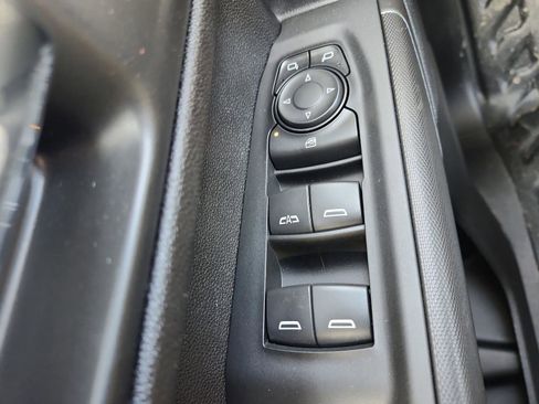 New 2026 GMC Sierra 2500 Pro w/ Convenience Package image 16