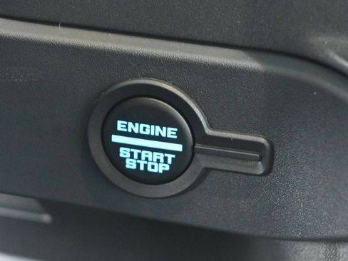 New 2026 Ford Bronco Big Bend AWD/4WD image 11