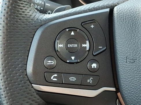 Used 2022 Honda Passport EX-L image 21