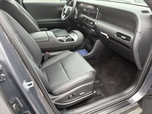 New 2026 Hyundai Palisade XRT Pro AWD/4WD image 15