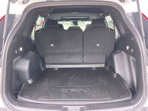 Used 2024 Honda CR-V Sport image 20