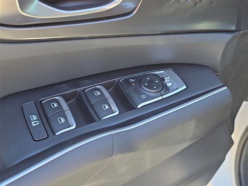 New 2026 Kia Sorento LX image 22