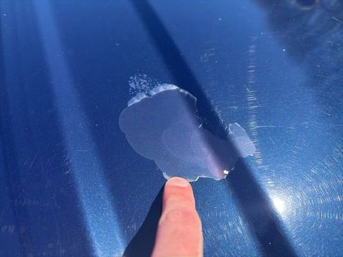 Used 2014 Chrysler Town & Country Touring-L w/ Driver Convenience Group image 5