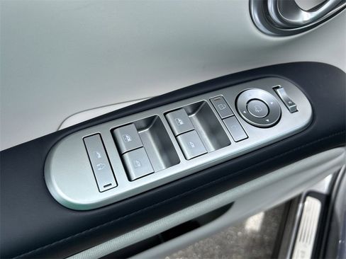 New 2026 Hyundai Palisade Calligraphy image 21