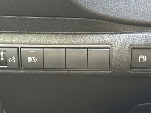 New 2026 Toyota Corolla LE image 28