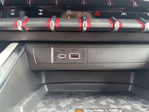 New 2026 GMC Canyon AT4X image 36