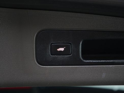 Used 2016 Honda Odyssey EX-L image 23