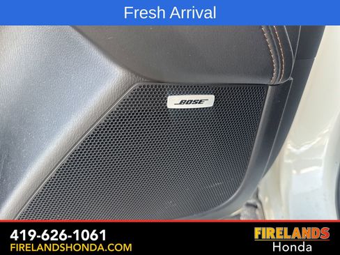 Used 2020 MAZDA CX-5 Grand Touring image 17