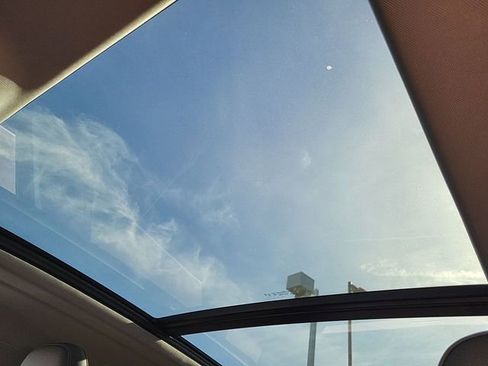 New 2025 Audi Q5 Premium Plus image 28