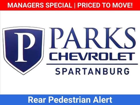 New 2026 Chevrolet Silverado 1500 LTZ w/ LTZ Premium Package AWD/4WD image 34