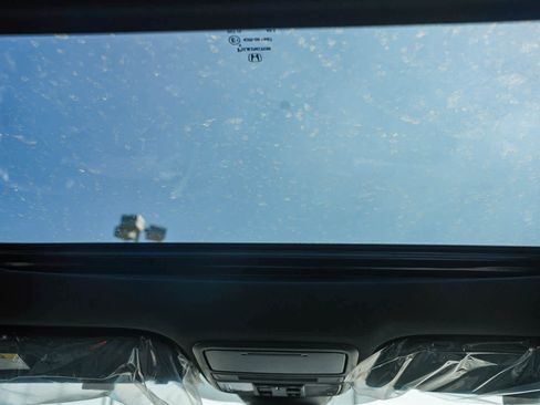 New 2026 Honda Odyssey Sport-L image 16