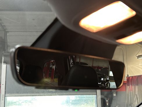 Used 2019 Honda Pilot EX-L image 27