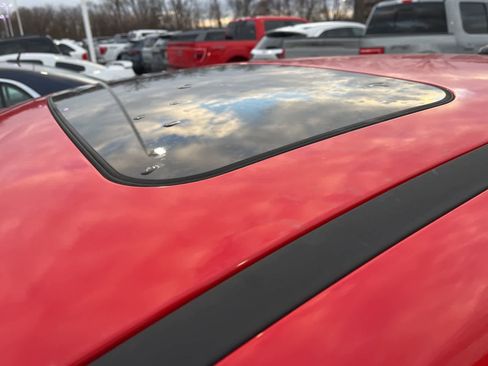 Used 2013 Ford Focus SE image 21