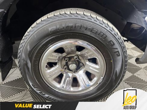 Used 2001 Ford Ranger XLT RWD image 11