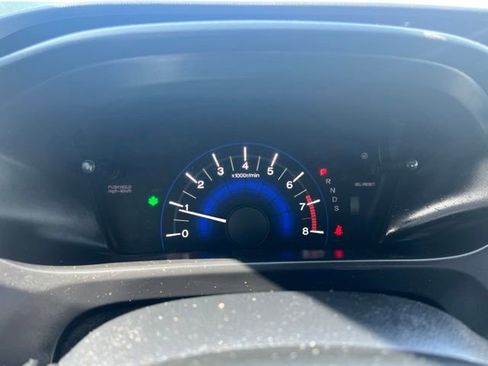 Used 2014 Honda Civic EX image 32