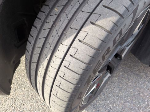 Used 2025 BMW iX M60 image 12