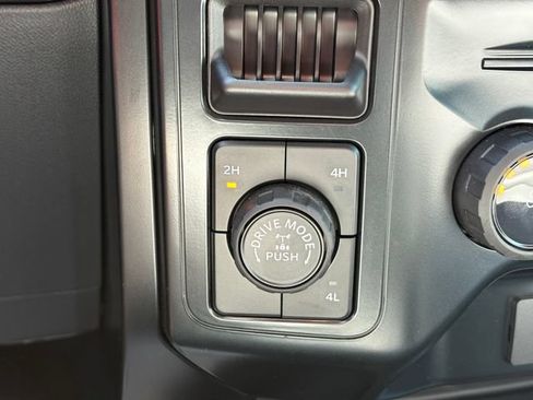 Used 2024 Ford F150 XL AWD/4WD image 19