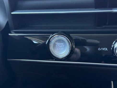 New 2026 Genesis GV70 2.5T AWD/4WD image 23