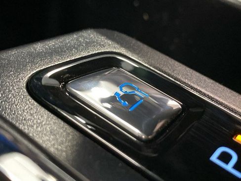 New 2026 Ford F150 XLT AWD/4WD image 26