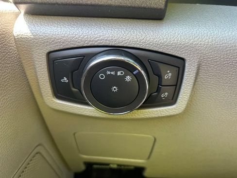 Used 2020 Ford F350 XL w/ Power Equipment Group AWD/4WD image 25