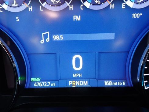 Used 2023 Ford F150 XLT w/ Equipment Group 302A High image 26