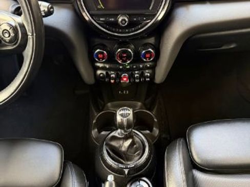 Used 2015 MINI Cooper S image 14