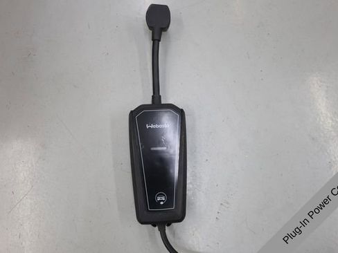 Used 2025 Mercedes-Benz S 63 AMG S image 69