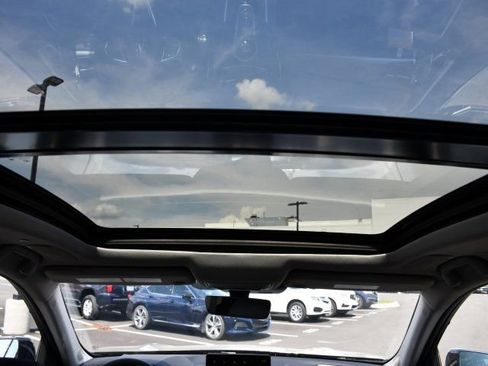 New 2026 Acura RDX SH-AWD w/ Technology Package image 28