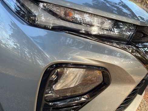 Used 2023 Chevrolet TrailBlazer RS image 10