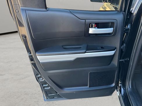 Used 2021 Toyota Tundra SR5 image 25