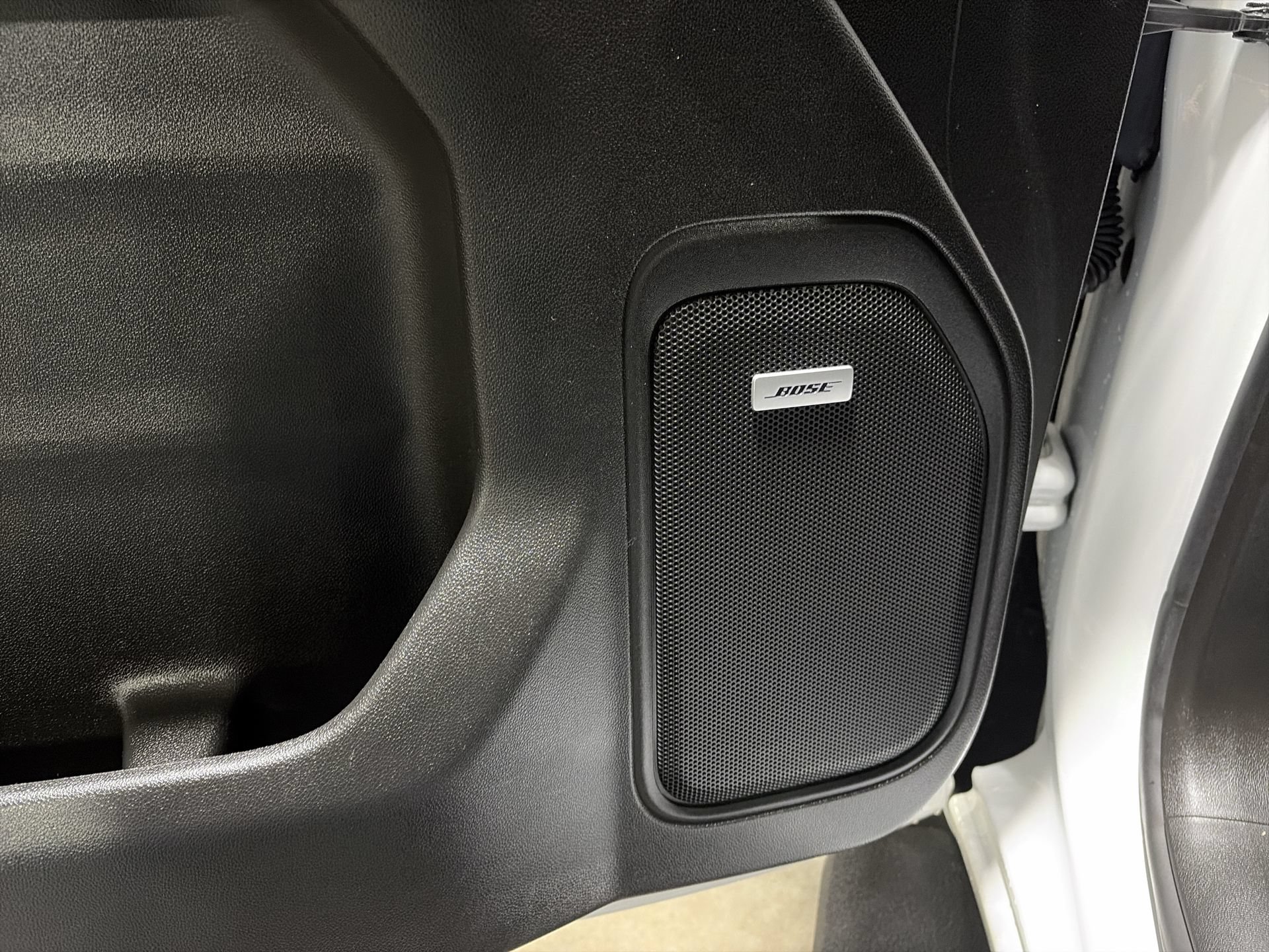 Used 2021 GMC Sierra 1500 AT4 w/ AT4 Carbonpro Edition AWD/4WD image 26