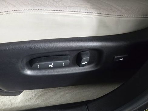 Used 2015 Lexus RX 350 F Sport image 35